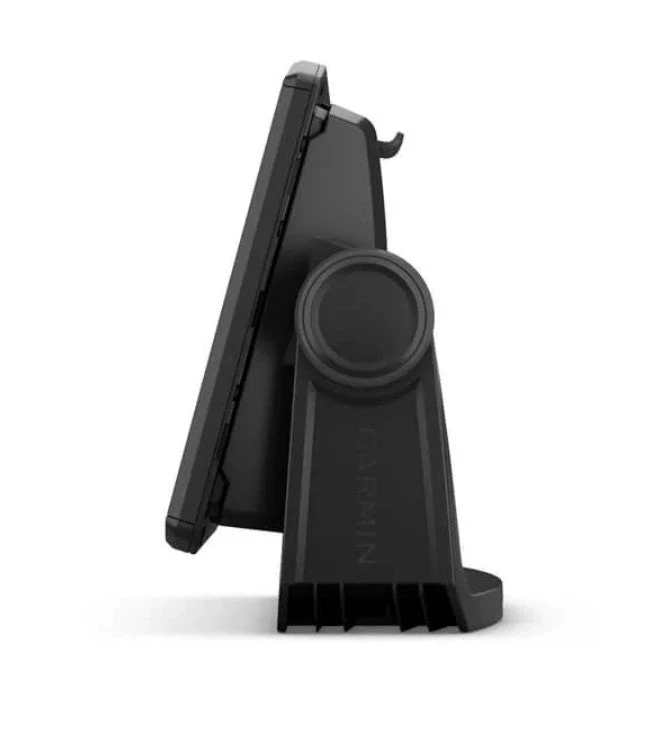 Garmin EchoMap UHD 92SV W/o Transducer BOATING ACCESSORIES 6 Garmin EchoMap UHD 92SV W/o Transducer BOATING ACCESSORIES