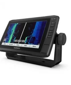 Garmin EchoMap UHD 92SV W/o Transducer BOATING ACCESSORIES 10 Garmin EchoMap UHD 92SV W/o Transducer BOATING ACCESSORIES