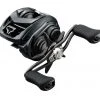 Daiwa Tatula 70 Casting Reel DAIWA CASTING REEL