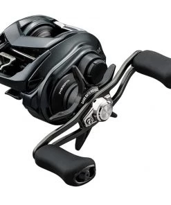 Daiwa Tatula 70 Casting Reel DAIWA CASTING REEL