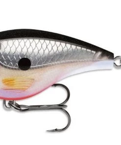 Rapala BX Mid Brat CRANKBAITS