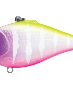 Rapala Rippin Rap CRANKBAITS