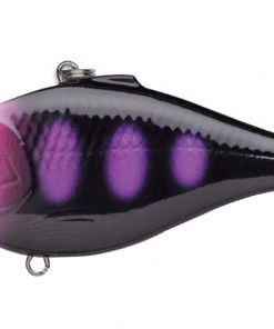 Rapala Rippin Rap CRANKBAITS