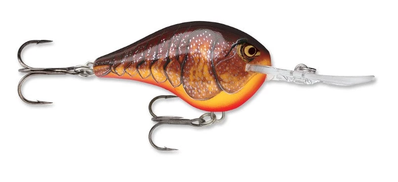 Rapala DT10 Crankbait CRANKBAITS 19 Rapala DT10 Crankbait CRANKBAITS