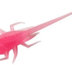 PANFISH BAITS 13 Fishing B.A.M.F