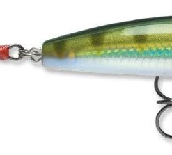 Rapala X-Rap Pop 12 Rapala X-Rap Pop