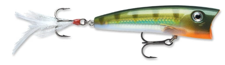 Rapala X-Rap Pop 7 Rapala X-Rap Pop