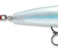 Rapala X-Rap Pop 13 Rapala X-Rap Pop