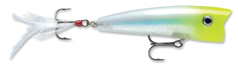 Rapala X-Rap Pop 8 Rapala X-Rap Pop