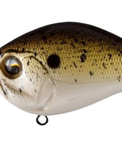 CRANKBAITS 13 Fishing Jabber Jaw Crankbait 60