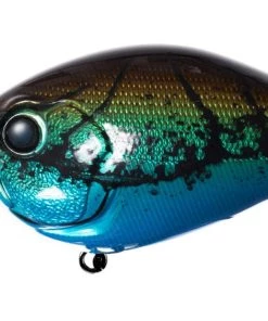 CRANKBAITS 13 Fishing Jabber Jaw Crankbait 60