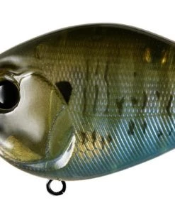 CRANKBAITS 13 Fishing Jabber Jaw Crankbait 60