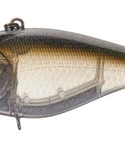 13 Fishing Magic Man Single Pitch Lipless Crankbait