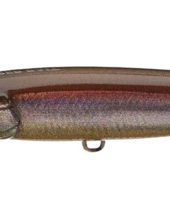 TOP WATER BAITS Jackall Riser Bait 007