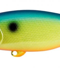 Jackall Chubble Crankbait