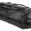 Gamakatsu 110L Hybrid Duffel Backpack STORAGE 2 Gamakatsu 110L Hybrid Duffel Backpack STORAGE