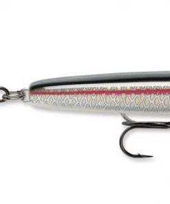 Storm Rattlin Chug Bug TOP WATER BAITS 13 Storm Rattlin Chug Bug TOP WATER BAITS