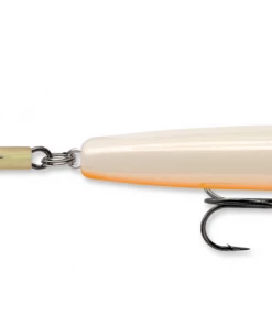 Storm Rattlin Chug Bug TOP WATER BAITS 14 Storm Rattlin Chug Bug TOP WATER BAITS