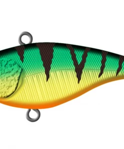 13 Fishing Magic Micro Man