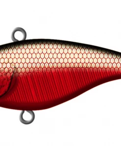 13 Fishing Magic Micro Man