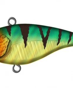 13 Fishing Magic Micro Man