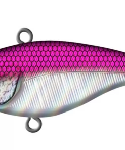 13 Fishing Magic Micro Man