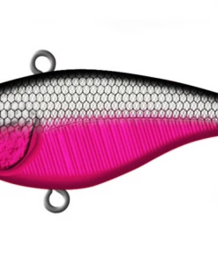 13 Fishing Magic Micro Man