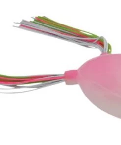 FROGS SPRO Bronzeye Frog 65