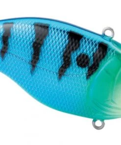 LIPLESS CRANKBAIT SPRO Aruku Shad 75