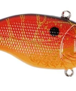 LIPLESS CRANKBAIT SPRO Aruku Shad 75