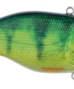 LIPLESS CRANKBAIT SPRO Aruku Shad 75