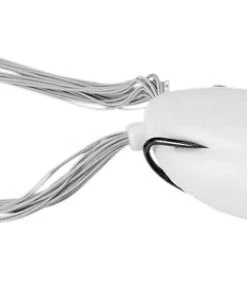 SPRO Bronzeye Frog 90 King Daddy