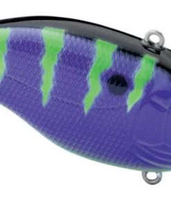 LIPLESS CRANKBAIT SPRO Aruku Shad 75