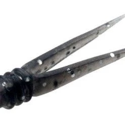 13 Fishing Sneak PANFISH BAITS