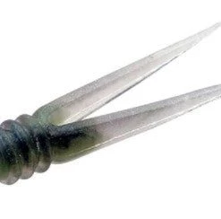 13 Fishing Sneak PANFISH BAITS