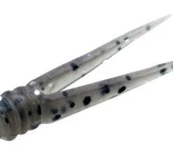 13 Fishing Sneak PANFISH BAITS