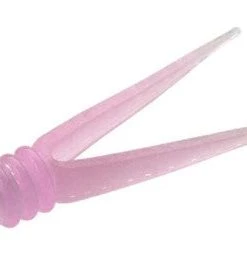 13 Fishing Sneak PANFISH BAITS