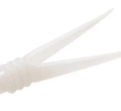 13 Fishing Sneak PANFISH BAITS