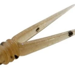 13 Fishing Sneak PANFISH BAITS