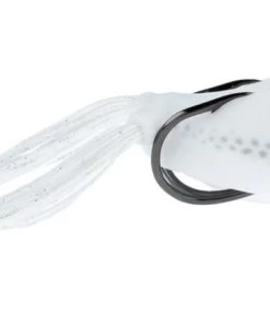 Snag Proof Bobby's Perfect Frog