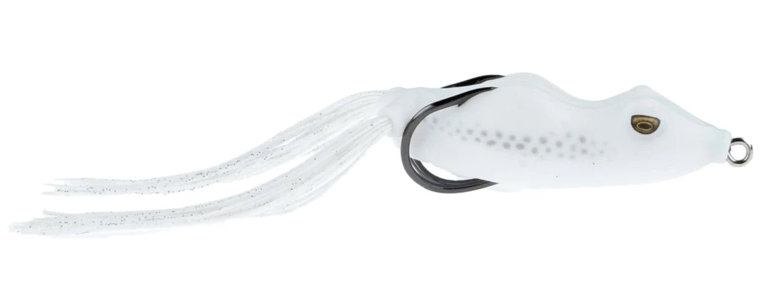 Snag Proof Bobby's Perfect Frog 3 Snag Proof Bobby's Perfect Frog