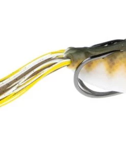 Snag Proof Bobby's Perfect Frog 9 Snag Proof Bobby's Perfect Frog