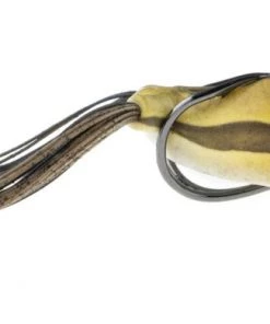 Snag Proof Bobby's Perfect Frog 10 Snag Proof Bobby's Perfect Frog