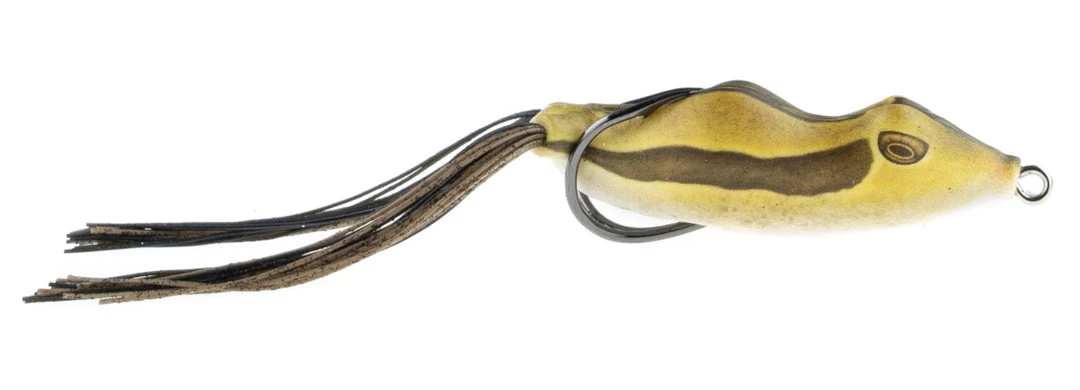 Snag Proof Bobby's Perfect Frog 5 Snag Proof Bobby's Perfect Frog