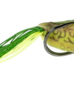 Snag Proof Bobby's Perfect Frog 11 Snag Proof Bobby's Perfect Frog