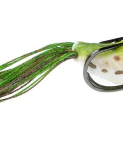 Snag Proof Bobby's Perfect Frog 12 Snag Proof Bobby's Perfect Frog