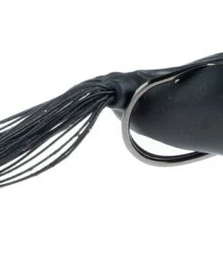 Snag Proof Bobby's Perfect Frog 13 Snag Proof Bobby's Perfect Frog