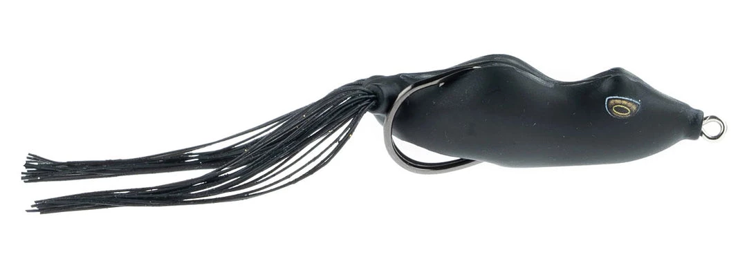 Snag Proof Bobby's Perfect Frog 8 Snag Proof Bobby's Perfect Frog