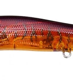 Megabass Vision Oneten