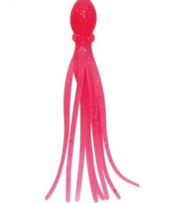 CREATURE BAITS Nikko Octopus